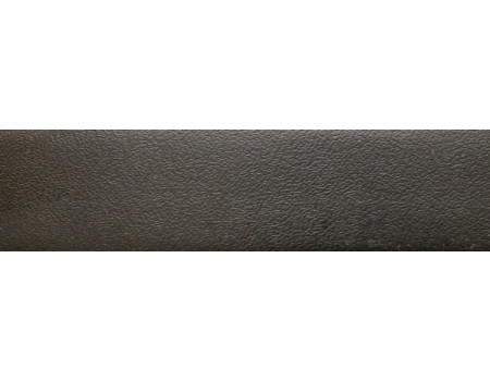 ПВХ 42х2 КРОМАГ Черная Корка 502.01