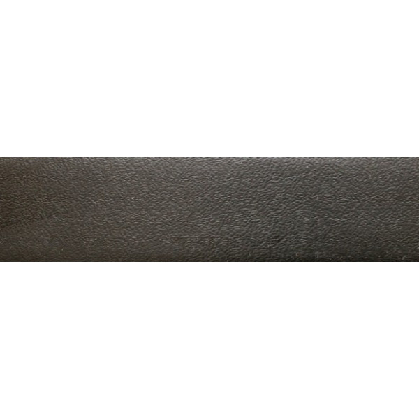 ПВХ 42х2 КРОМАГ Черная Корка 502.01