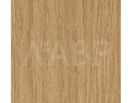 Кромка 19мм Дуб светлый Гр R427270608