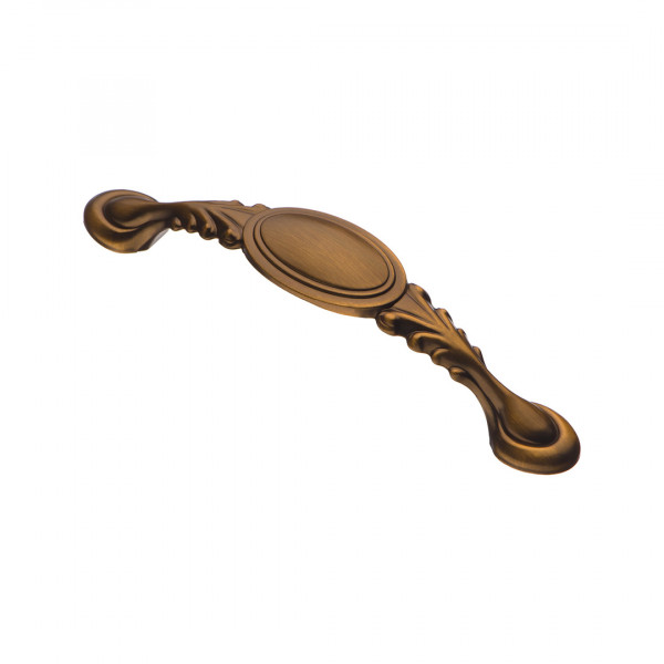 Ручка RS-095-96 COF кофе