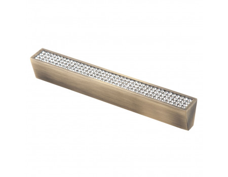 Ручка CRL06-128 BA бронза