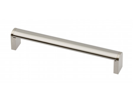 Ручка UZ 682-160 инокс