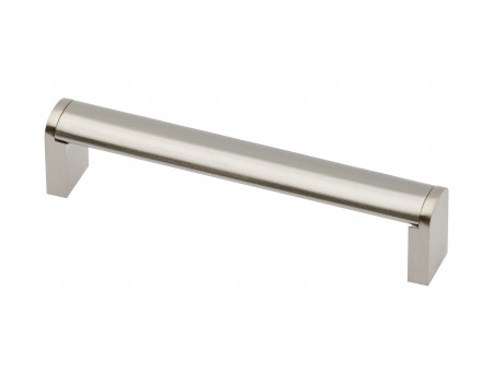 Ручка UZ 682-128 инокс