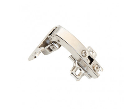 Петля ровнолеглая 90* Clip-on , LEMAX