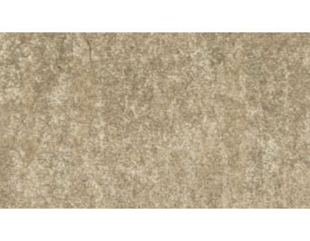 Кремовый кварц 0433 rad 3000*600*38мм (10 гр)