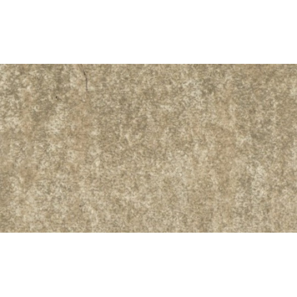 Кремовый кварц 0433 rad 3000*600*38мм (10 гр)