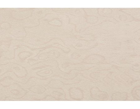 Розовая Радика 1860 luc 3000*600*38мм (10 гр)