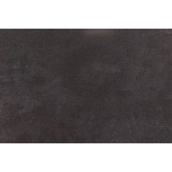 Минерал 2203 luc 3000*600*38мм (10 гр)