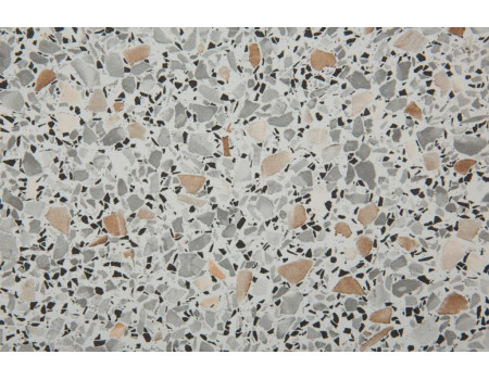 Ракушки 2369/S 3000*600*26мм (2 гр)