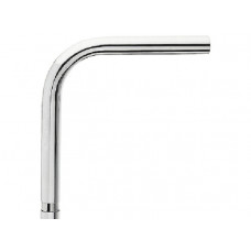 R-32 угол 90* 200X200