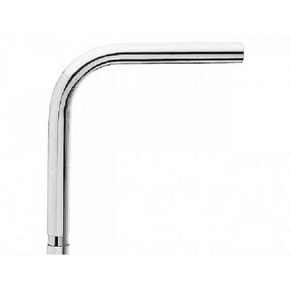 R-32 угол 90* 200X200