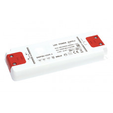 Источник питания 50W, 200-240V/12V, SNP50-12VF-1