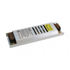 Источник питания 60Вт, 85-264В/12В, IP20, 170*53*21мм, MM.60U-12