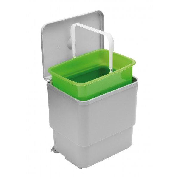 Ведро для мусора Altolino 16L