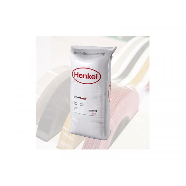 Клей д\станка низкотемпературный 351 180-200* Technomelt KS