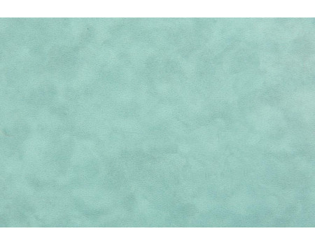 Изумрудная вода 2539 luc 3000*600*26мм (10 гр)