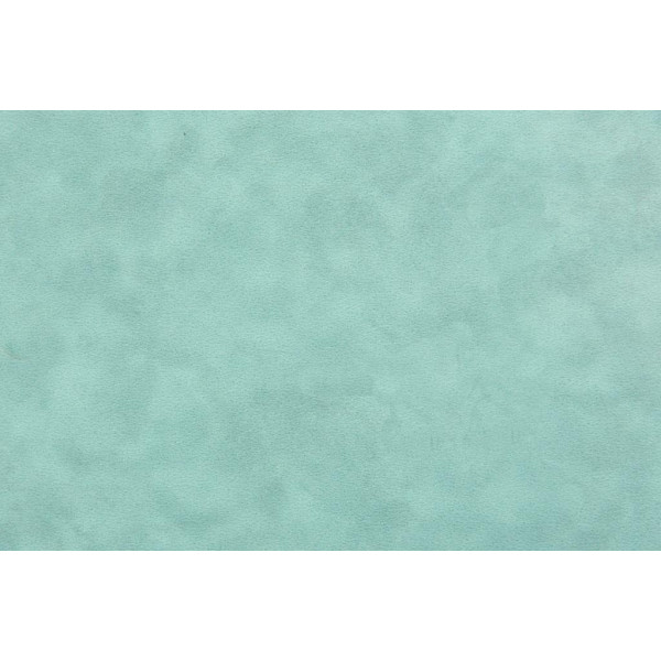 Изумрудная вода 2539 luc 3000*600*26мм (10 гр)