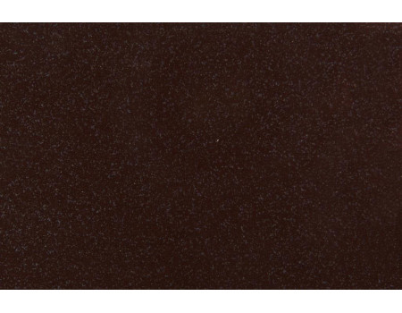 Галактика 2621 luc 3000*600*26мм (10 гр)