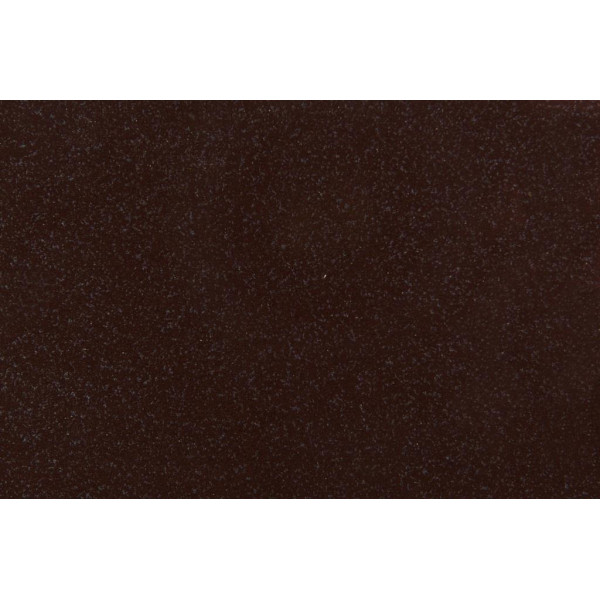 Галактика 2621 luc 3000*600*26мм (10 гр)