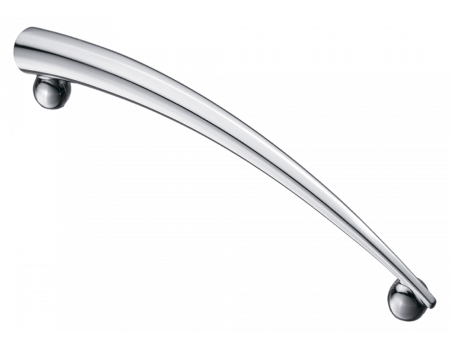 Ручка S-2120-128 хром