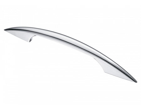 Ручка S-2221-128 хром