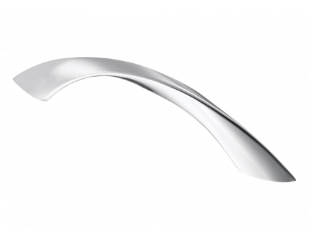 Ручка S-2180-96 хром