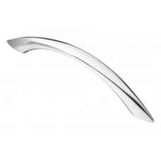 Ручка S-2200-96 хром