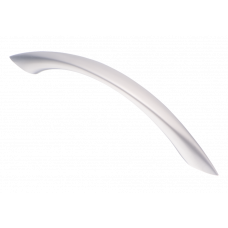 Ручка S-2200-96 SC матовый хром