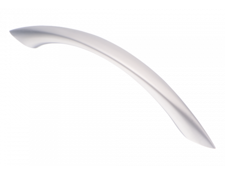 Ручка S-2200-96 SC матовый хром