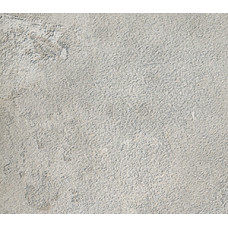 Бетао 3045/B 4200х600х38мм (1 гр)
