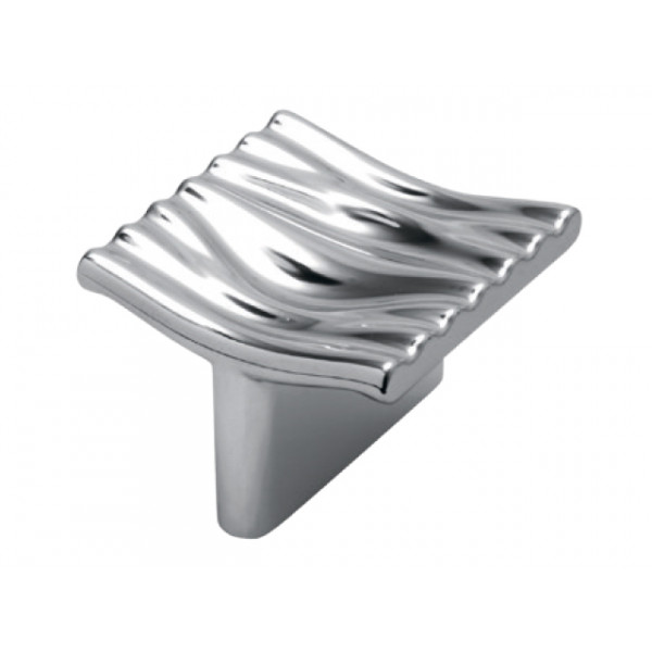 Ручка CADIS L-032 хром