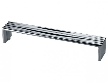 Ручка CADIS L-320, хром