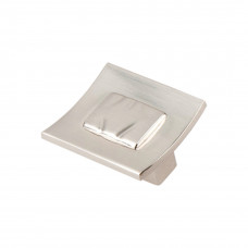 Ручка RK-030 BSN атласный никель