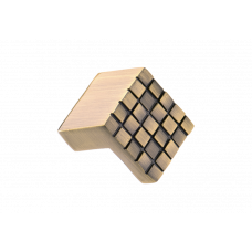 Ручка RK-019 BA бронза