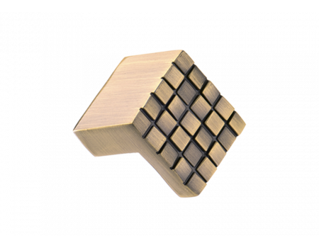 Ручка RK-019 BA бронза