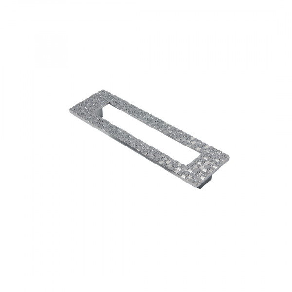 Ручка RS-052-160 хром