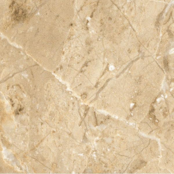 Аламбра 4026/Е 4200х600х38мм (2 гр)