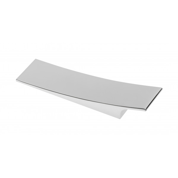 Ручка UZ 804064-01 хром