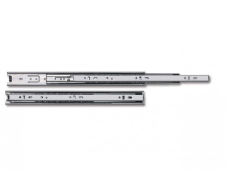 Шариковая направляющая GTV 300мм H=35
