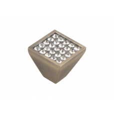Ручка CRL05 BA бронза