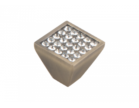 Ручка CRL05 BA бронза