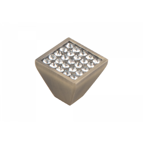 Ручка CRL05 BA бронза