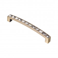 Ручка ACR02-128 BA бронза