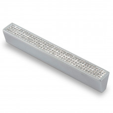 Ручка CRL06-128 хром