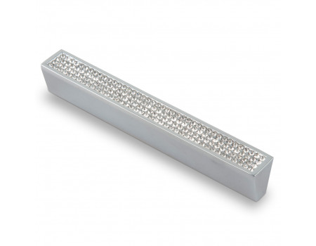 Ручка CRL06-128 хром