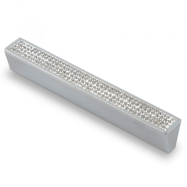 Ручка CRL06-128 хром