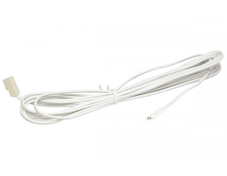 Кабель соединительный для LED Flexible, 2000мм