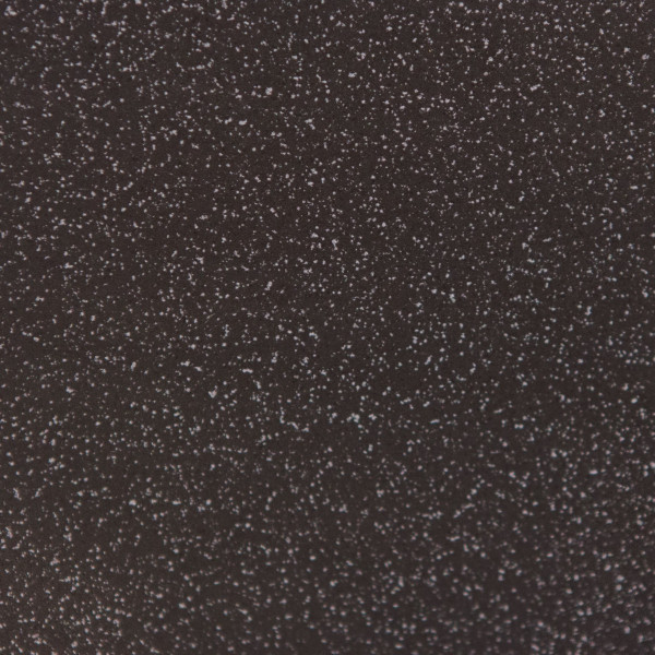 Галактика 4018/S 4200х600х38мм (1 гр)