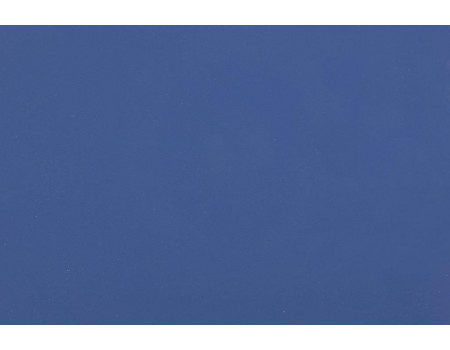Океан 0619 erre 3000*600*26мм (9 гр)