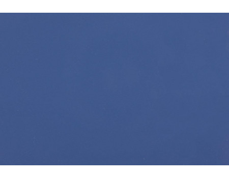 Океан 0619 luc 3000*600*26мм (9 гр)